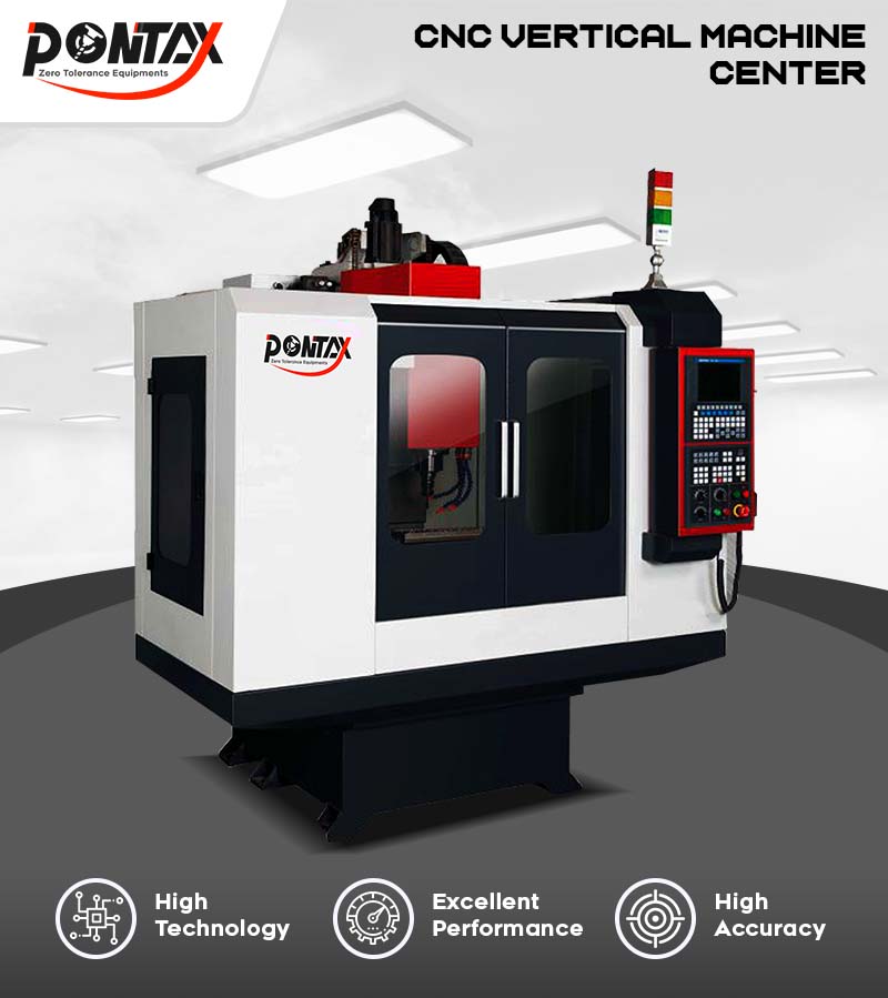 Jual Cnc Vertical Machine Center, Harga Cnc Vertical Machine Center, Jual Cnc Vertical Machine Center Kualitas Terbaik